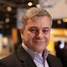 WeissJorge's profile picture. SAP Solution Manager Architect and Focused Build Coach. SAP HANA Technology Consultant. #SAP, #SolMan, #SAPCP, #IoT and #SmartCities.