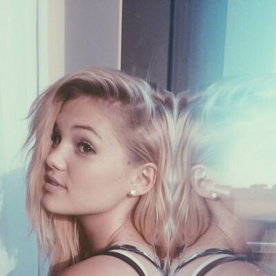ollivia_holt Profile Picture
