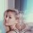 ollivia_holt's profile image