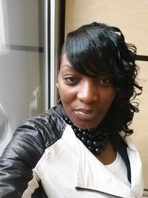 Licensed Real Estate Broker in the State of Illinois. #Chicago #BuyersAgent #ListingAgent at eXp Realty, Inc.