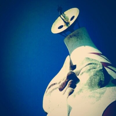 shinseiさんのプロフィール画像
