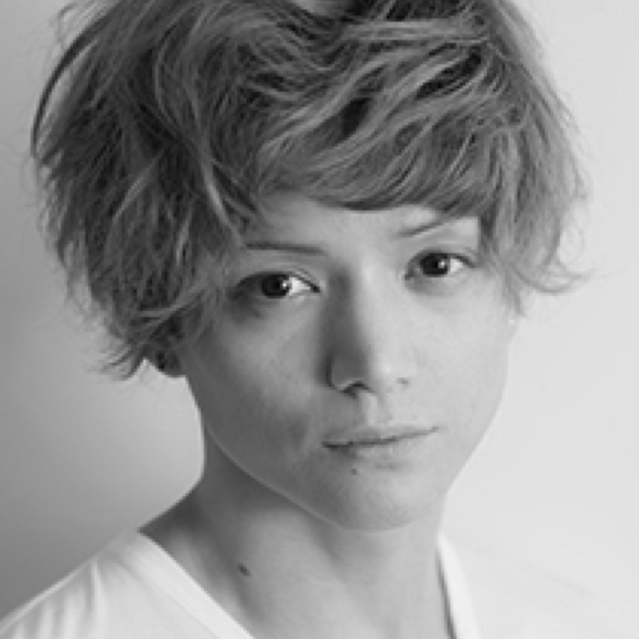 みほん@🌹☆ｽﾀｰ‼︎☆涼介✩*ﾟさんのプロフィール画像