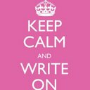 Mrs. Jenna Dunn - @dunnwrite8 - Twitter