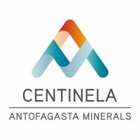 Minera Centinela (@mineracentinela) 's Twitter Profile