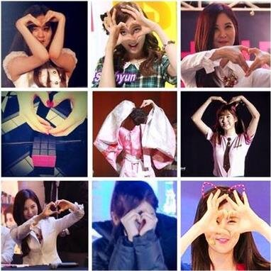 @Love Maknae SoShi&Leader Apink@ก้อไม่รู้สิว่ารู้สึกชอบเธอทั้งสองตั้งแต่เมื่อไร@ ((LoVe YoU 서현 (서주현) & 초롱 (박초롱) )