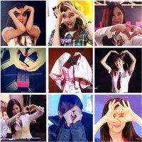 MaknaeSeo&LeaderRong (@maa_say) 's Twitter Profile