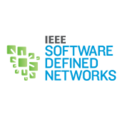 The objective of the IEEE SDN Initiative is to build a community around SDN and NFV (Network Functions Virtualization).