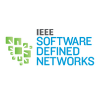 IEEE SDN (@ieeesdn) 's Twitter Profile