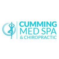 Dr Michael Klein Cumming Med spa & Chiropractic Cumming ga 30041 Suwanee, Sugar Hill, Alpharetta, Buford, Johns Creek, Windermere come see us. 678 455 8800