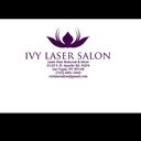 (702) 685-1849 * laser hair removal * eyebrow threading * tattoo removal * sun spots * age spots * & more