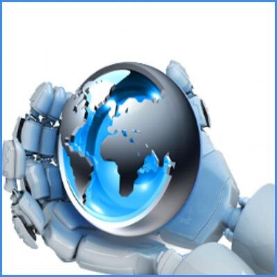 Internet Marketer ! SEO ! PPV ! Loves Life, Music, Rugby, My Pet Labrador, Beer, Good Food And Wine, Star Trek , LOTR