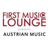 FIRST MUSIC LOUNGE presents AUSTRIAN MUSIC for the WORLD