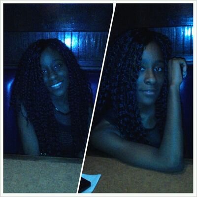 Miss Ashley #Ain'tNoWayRoundIt #Moneymaker #GrownStatus
