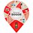 DaerahBogor's profile image