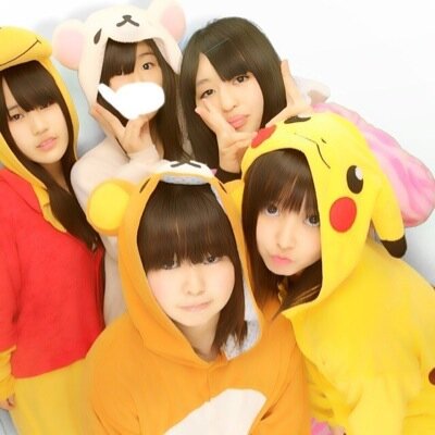 NEWS小山担です。 
           八女農1年 野球部マネ