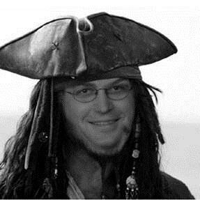 hedge_hops's profile picture. Principal Consultant @GEBITSolutions, Java Knight, Nature Lover, Motorbiker (Honda), Hobby Brewer, Woodchopper (Stihl). Husband, father of two.