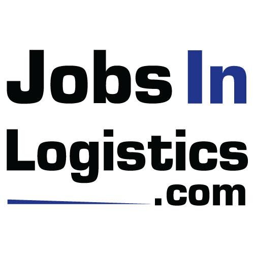 @JobsInLogistics