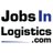 JobsInLogistics