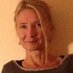 Brittis Edman (@brittisedman) Twitter profile photo Brittis Edman (@brittisedman) Twitter profile photo