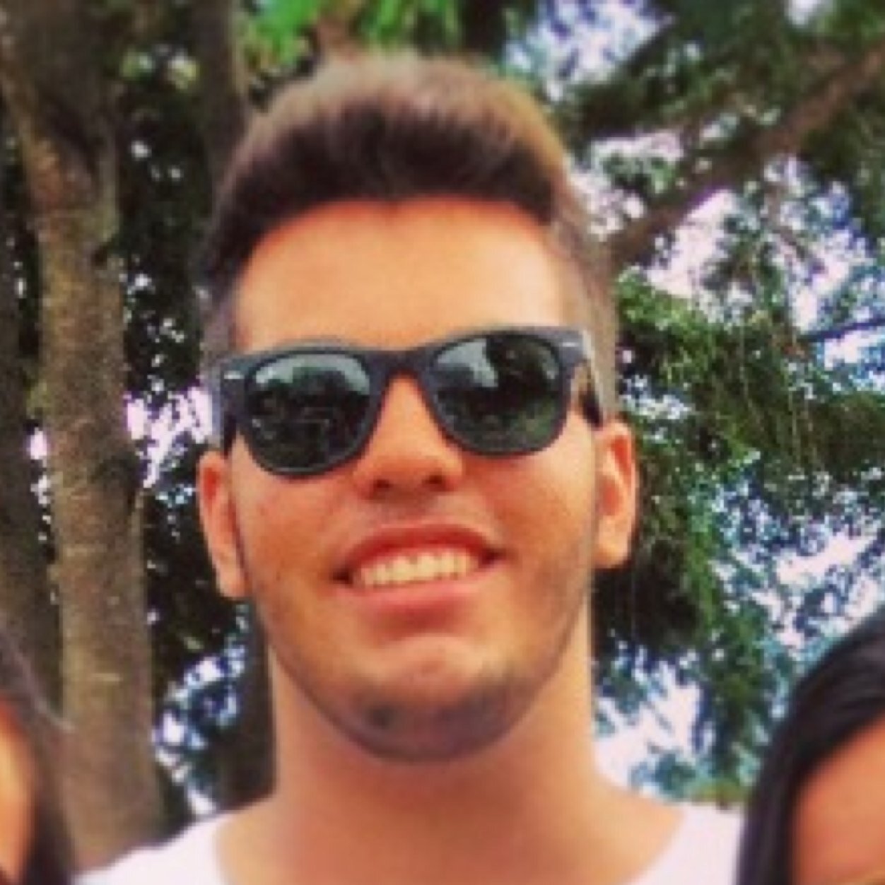 Aquele trem né ?!