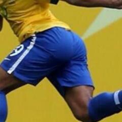 Acompanhe uma seleção de frases alternativas que correm o Brasil e o mundo!