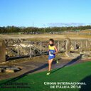 ¡¡Manuel Mesa!! - @ManuelMesa00 - Twitter