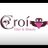 Croi Hair & Beauty