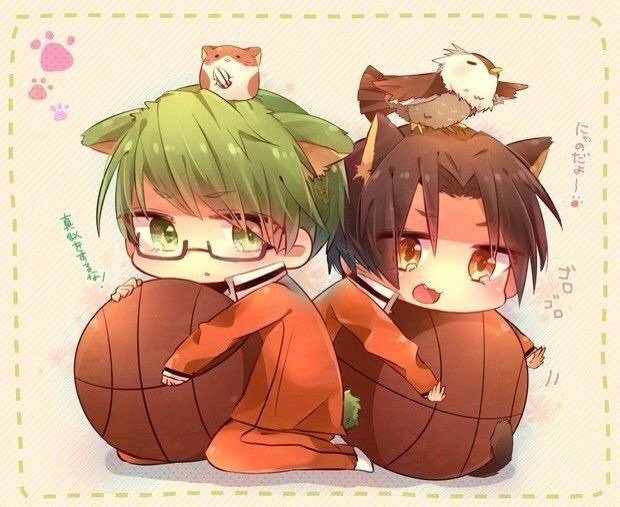 あ　べ　り　なさんのプロフィール画像
