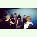 5secondsofVamps&1D - @LuciaPayne223 - Twitter