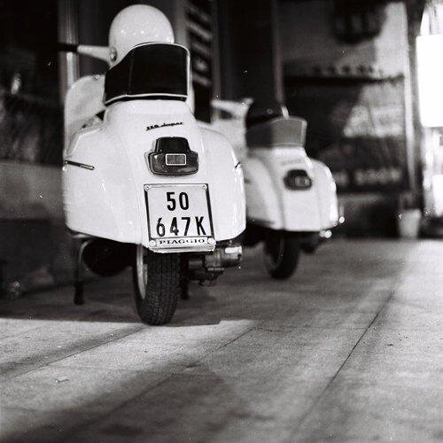 adrenaldy's profile picture. DUBBER_DISASTER
(Medical Laboratory Technology)