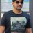 AdityaSheth31's profile image