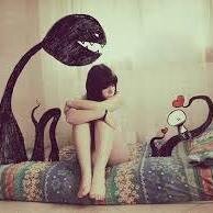 KutipanJombloID's profile picture. Tempat kongkow para jomblo ngenes bin nyesek