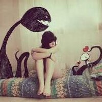 Tuna Asmara ♥ (@kutipanjombloid) Twitter profile photo
