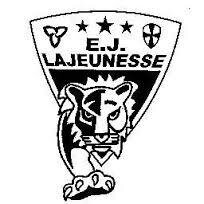 AS2014EJL's profile picture. Site pour le cours d'Accès-Succès EJL 2014