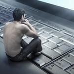 magnolin2's profile picture. 