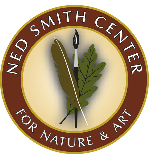 Ned Smith Center