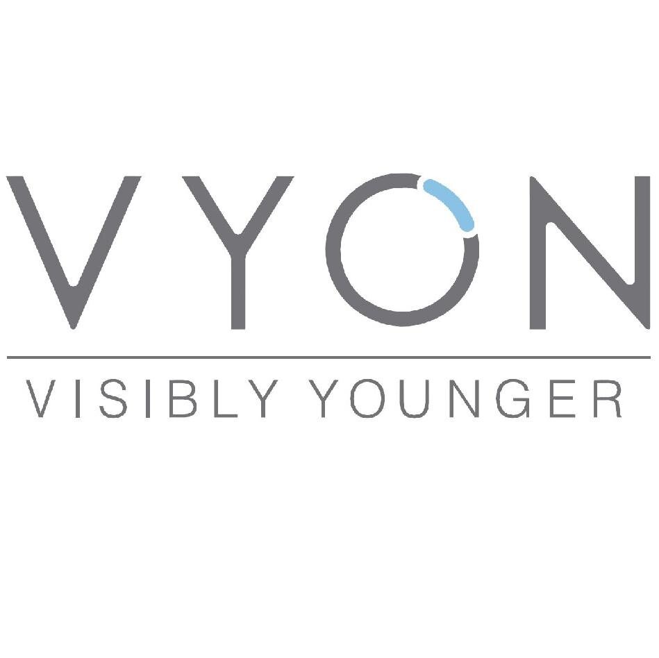 VYONNL's profile picture. Exclusief distributeur van huidverzorgingsmerk VYON in Nederland en België