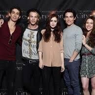 SHADOWhunters24's profile picture. 