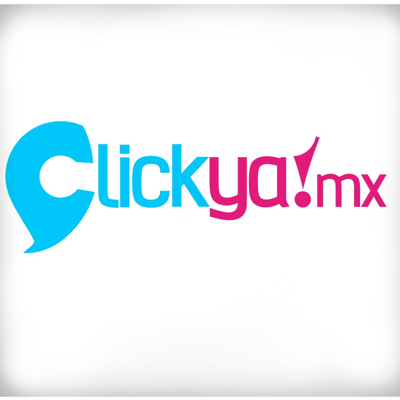 Muy pronto estaremos en todo México