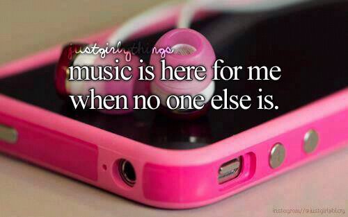 I live in my own world....funny crazy and myself...