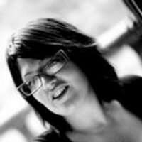 LuciForemanSalons (@luciforeman) 's Twitter Profile