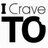 CraveTO's profile image