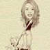 Joan Gonzalez (@jdgonzalez1718) Twitter profile photo