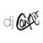 dj ConAir