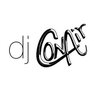 djConAir's profile picture. 
