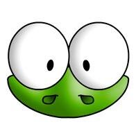 En Lizaroo encontrarás montones de webs aptas para los más peques, así como actividades y espectáculos para niños, estrenos de cine y mucho más.
