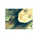 olivia_jayne - @lushlivvy31 - Twitter