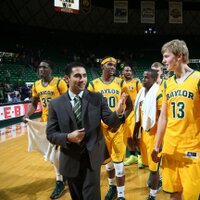 Aditya Malhotra (@coachadmalhotra) 's Twitter Profile