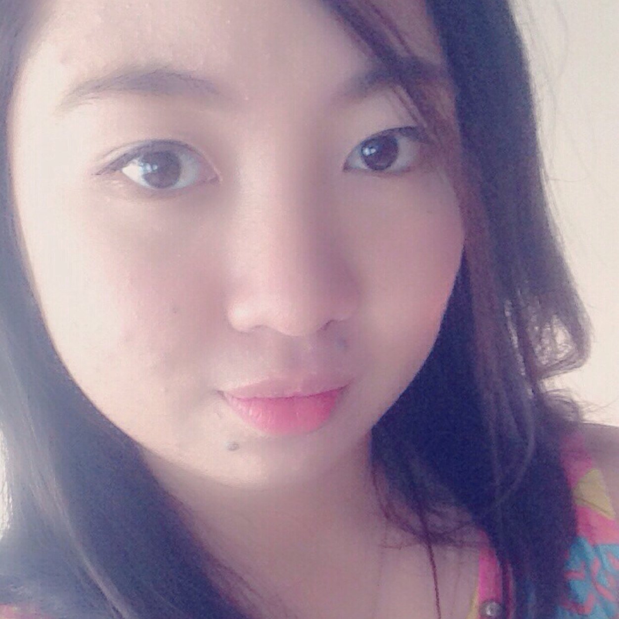 kitcheyn's profile picture. 