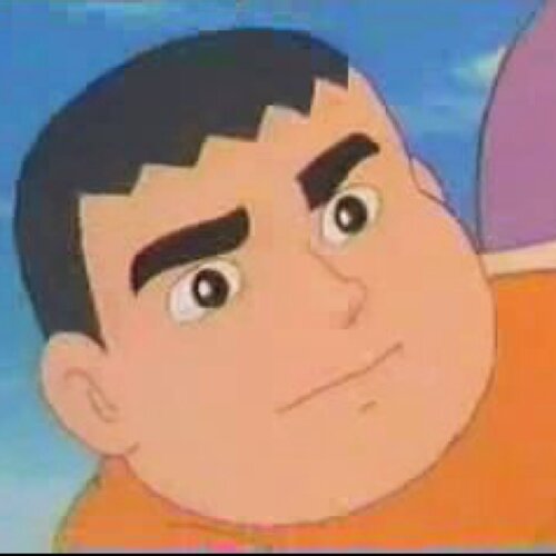 sa_sachiko_'s profile picture. なんだかんだわりと楽しい。生まれかわったらベルセバになりたいです。